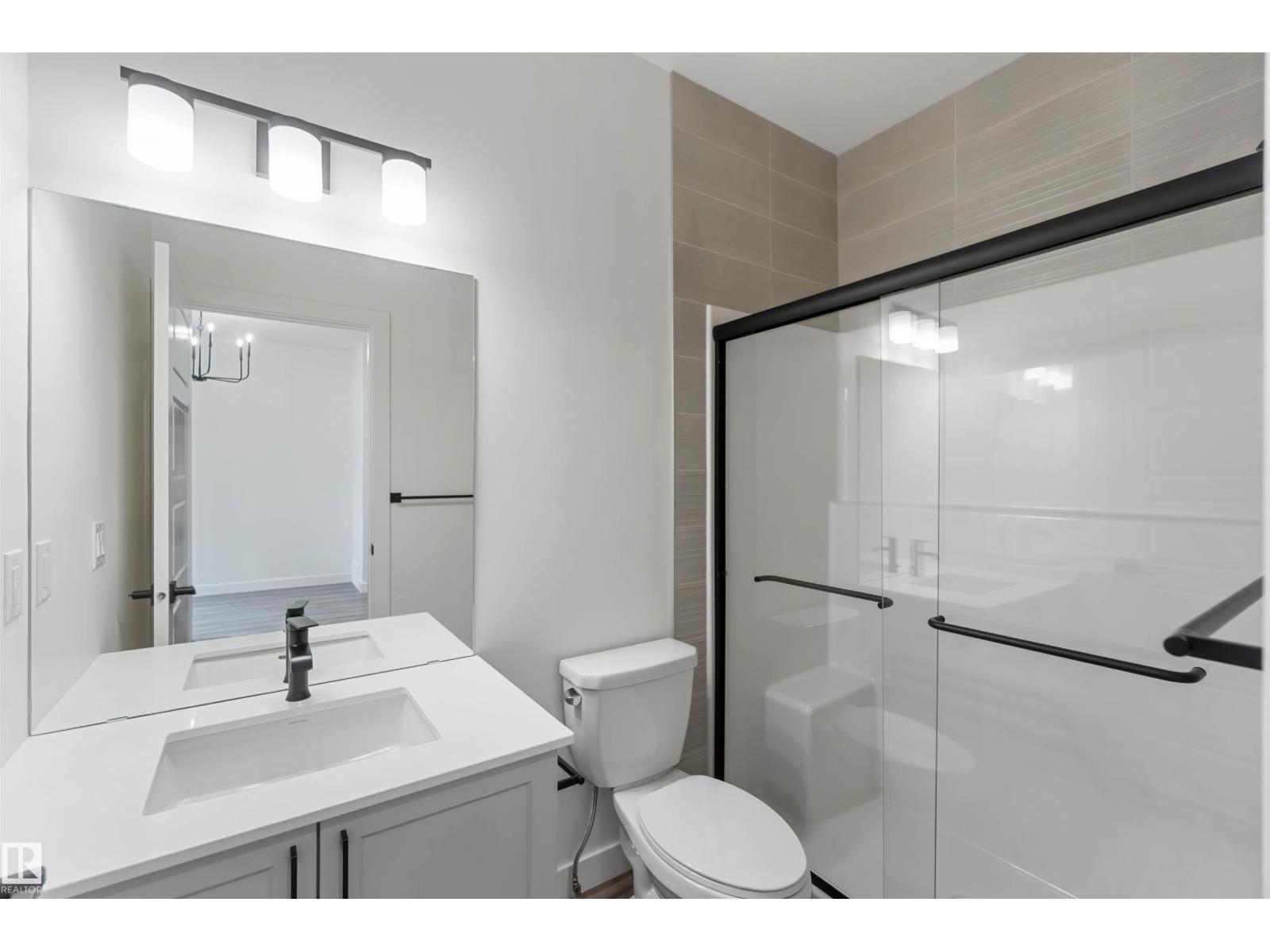 1003 Aster Bv Nw, Edmonton, Alberta  T6T 2W8 - Photo 18 - E4480481