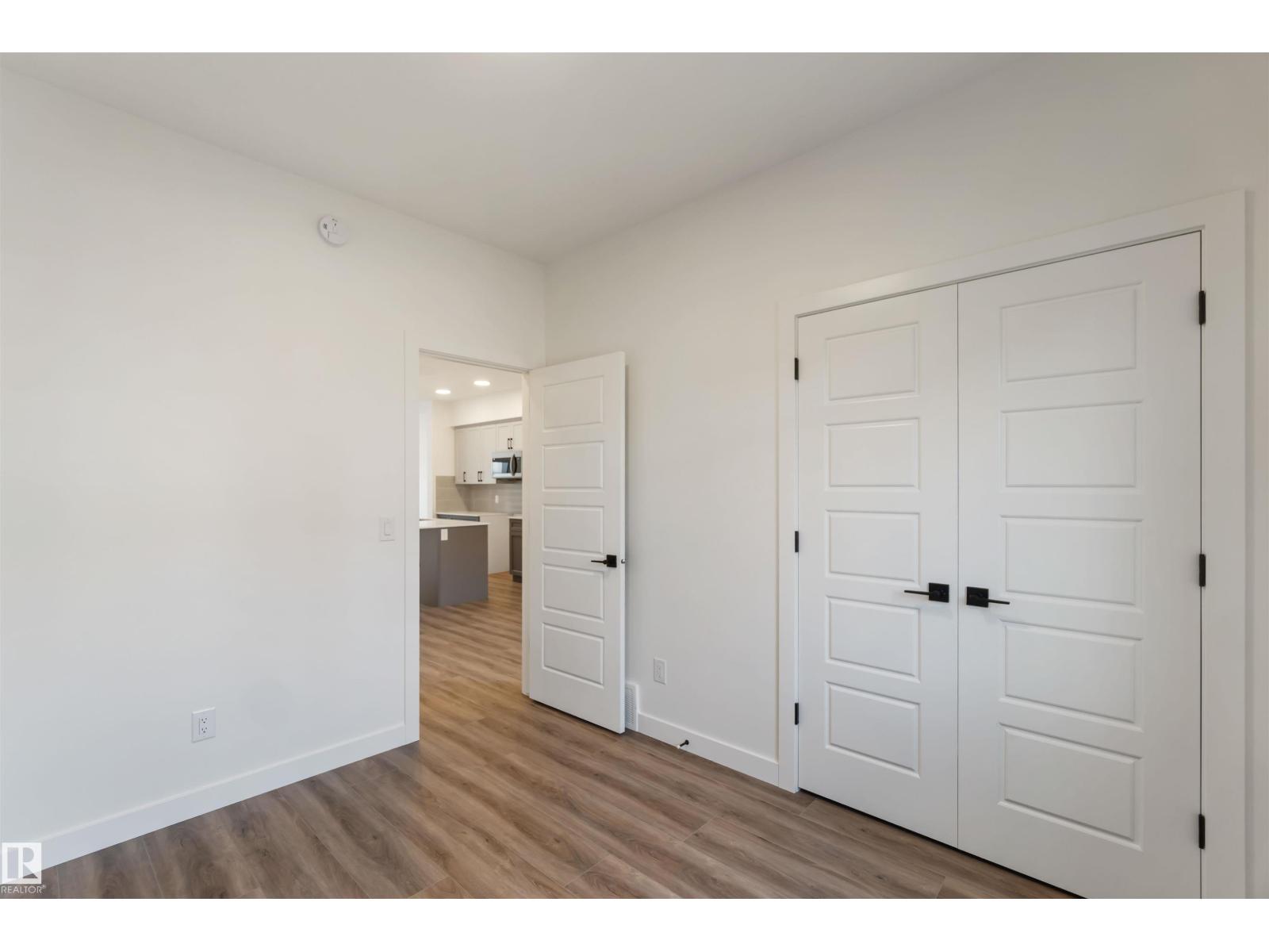 1003 Aster Bv Nw, Edmonton, Alberta  T6T 2W8 - Photo 19 - E4480481