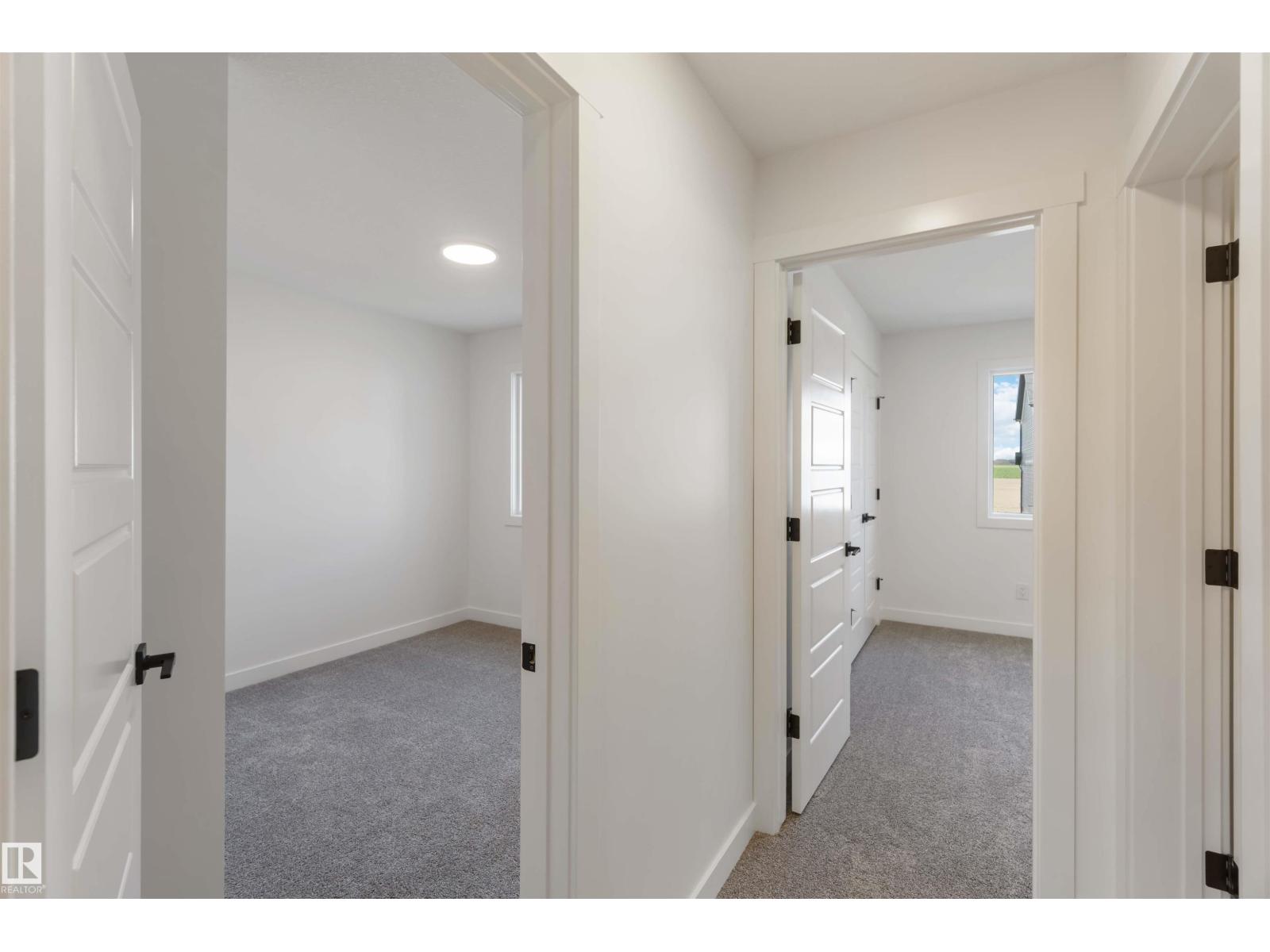 1003 Aster Bv Nw, Edmonton, Alberta  T6T 2W8 - Photo 25 - E4480481