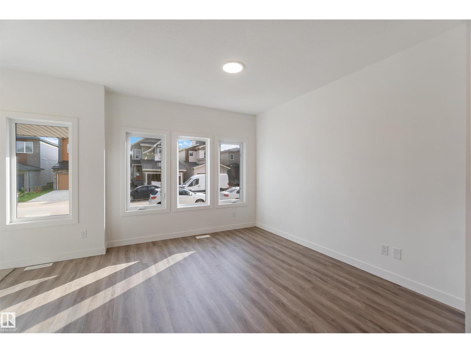 1003 Aster Bv Nw, Edmonton, Alberta  T6T 2W8 - Photo 7 - E4480481