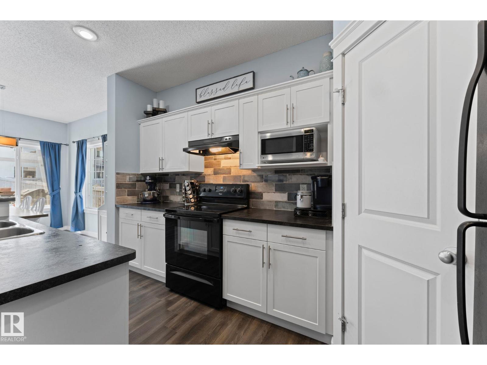 43 Meadowview Co, Spruce Grove, Alberta  T7X 0N2 - Photo 10 - E4480482