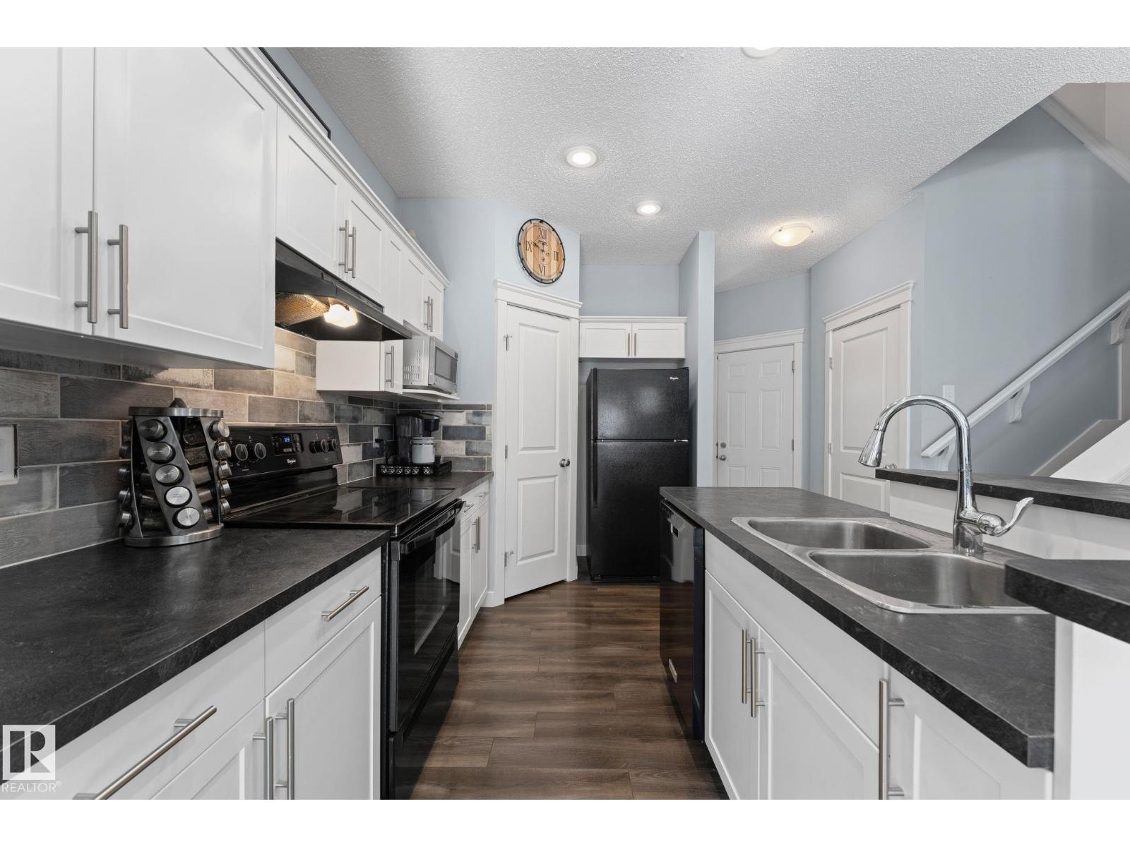 43 Meadowview Co, Spruce Grove, Alberta  T7X 0N2 - Photo 11 - E4480482