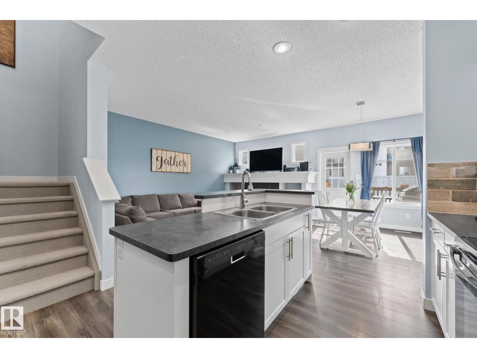 43 Meadowview Co, Spruce Grove, Alberta  T7X 0N2 - Photo 12 - E4480482