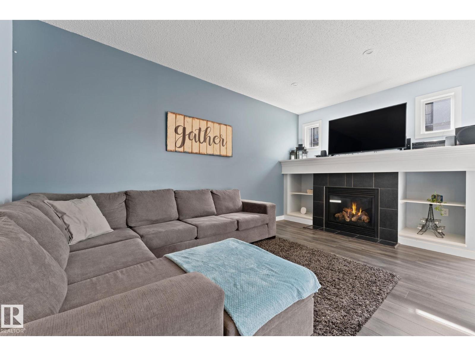 43 Meadowview Co, Spruce Grove, Alberta  T7X 0N2 - Photo 13 - E4480482