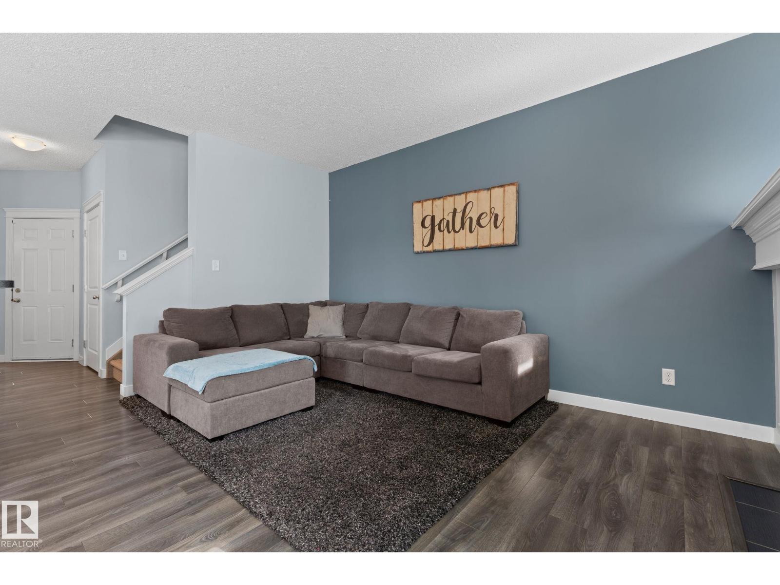 43 Meadowview Co, Spruce Grove, Alberta  T7X 0N2 - Photo 14 - E4480482