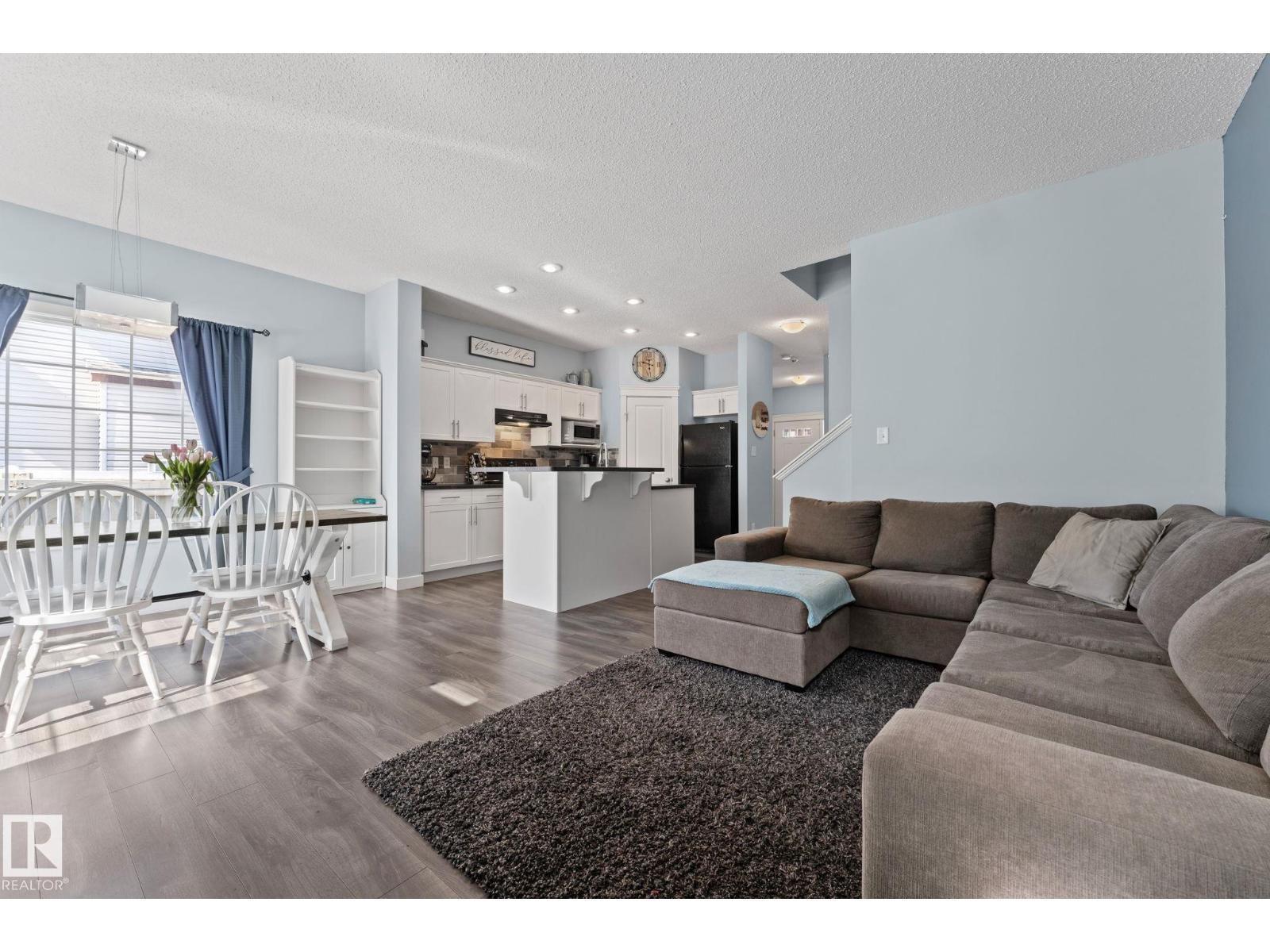 43 Meadowview Co, Spruce Grove, Alberta  T7X 0N2 - Photo 15 - E4480482