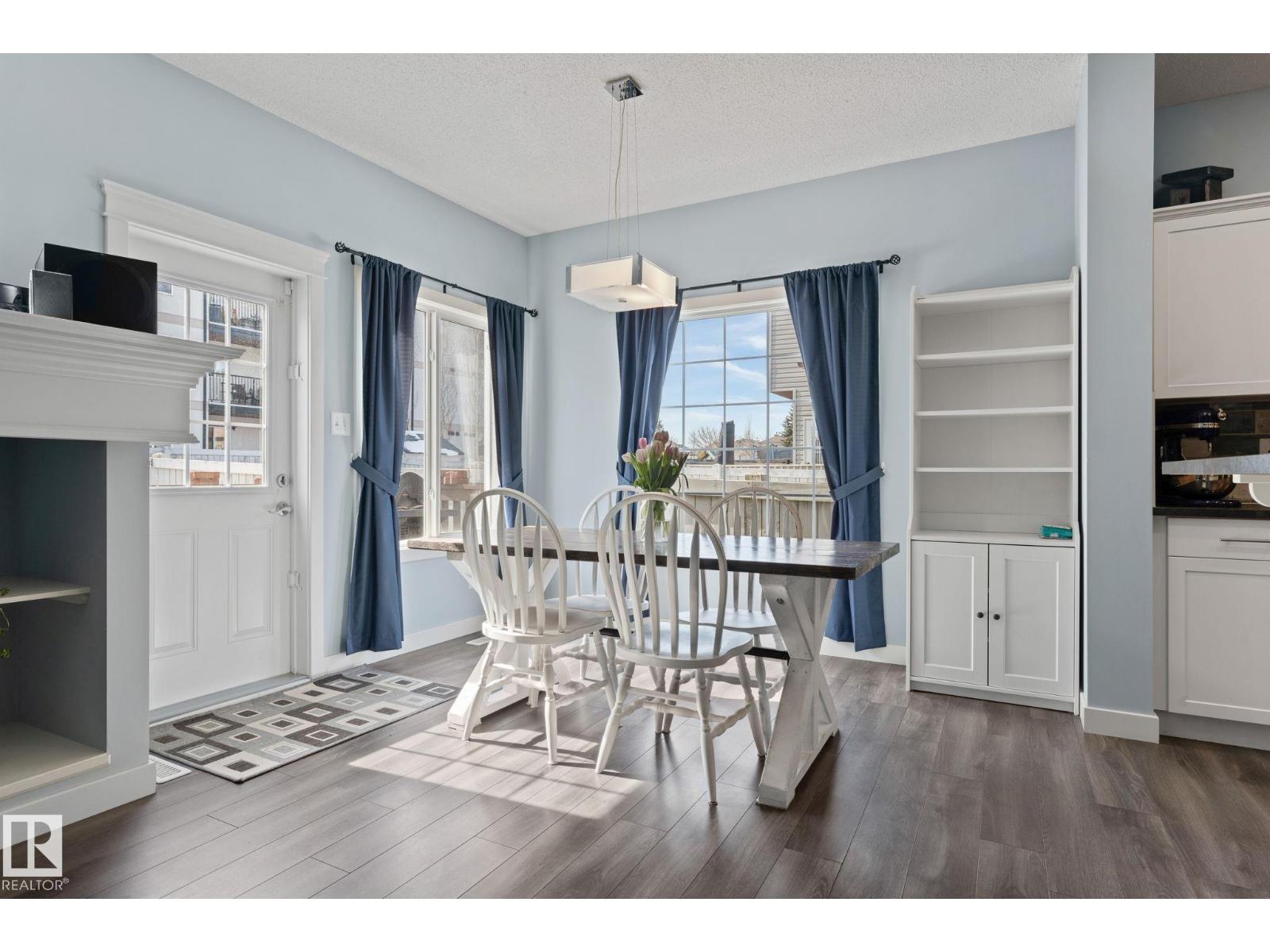 43 Meadowview Co, Spruce Grove, Alberta  T7X 0N2 - Photo 16 - E4480482