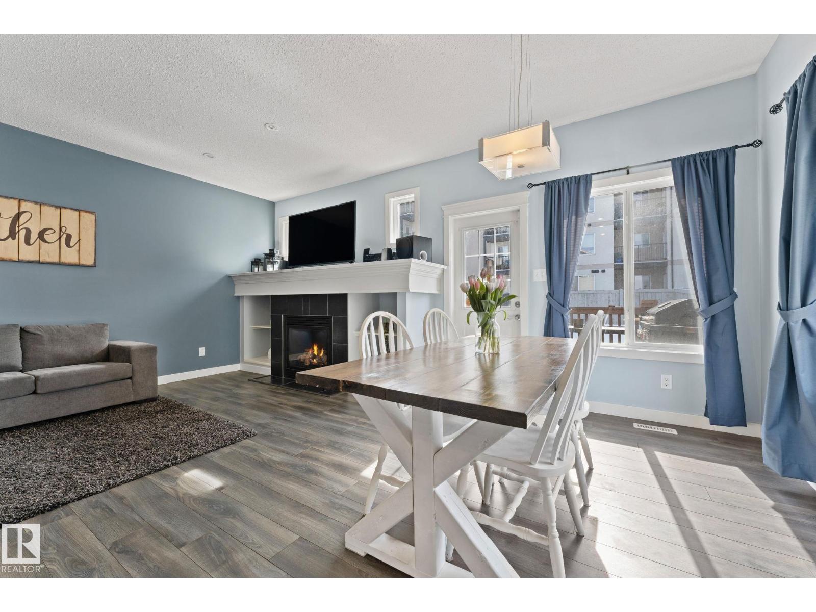 43 Meadowview Co, Spruce Grove, Alberta  T7X 0N2 - Photo 17 - E4480482