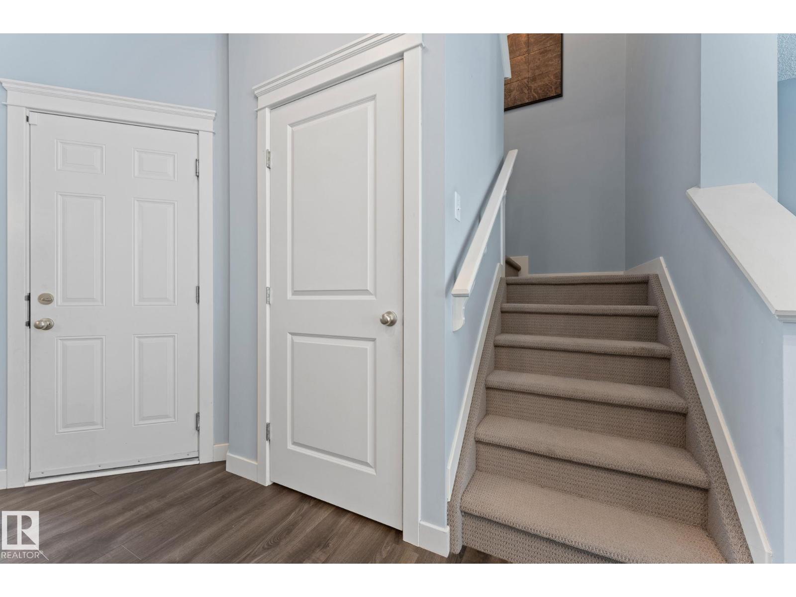 43 Meadowview Co, Spruce Grove, Alberta  T7X 0N2 - Photo 18 - E4480482