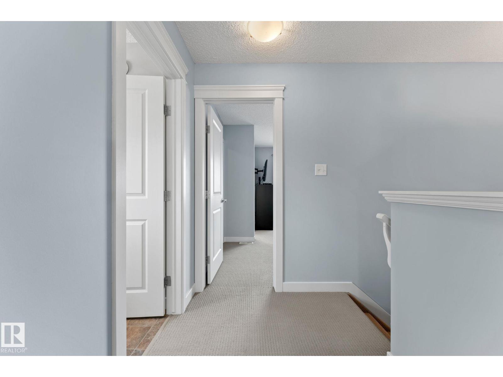 43 Meadowview Co, Spruce Grove, Alberta  T7X 0N2 - Photo 19 - E4480482