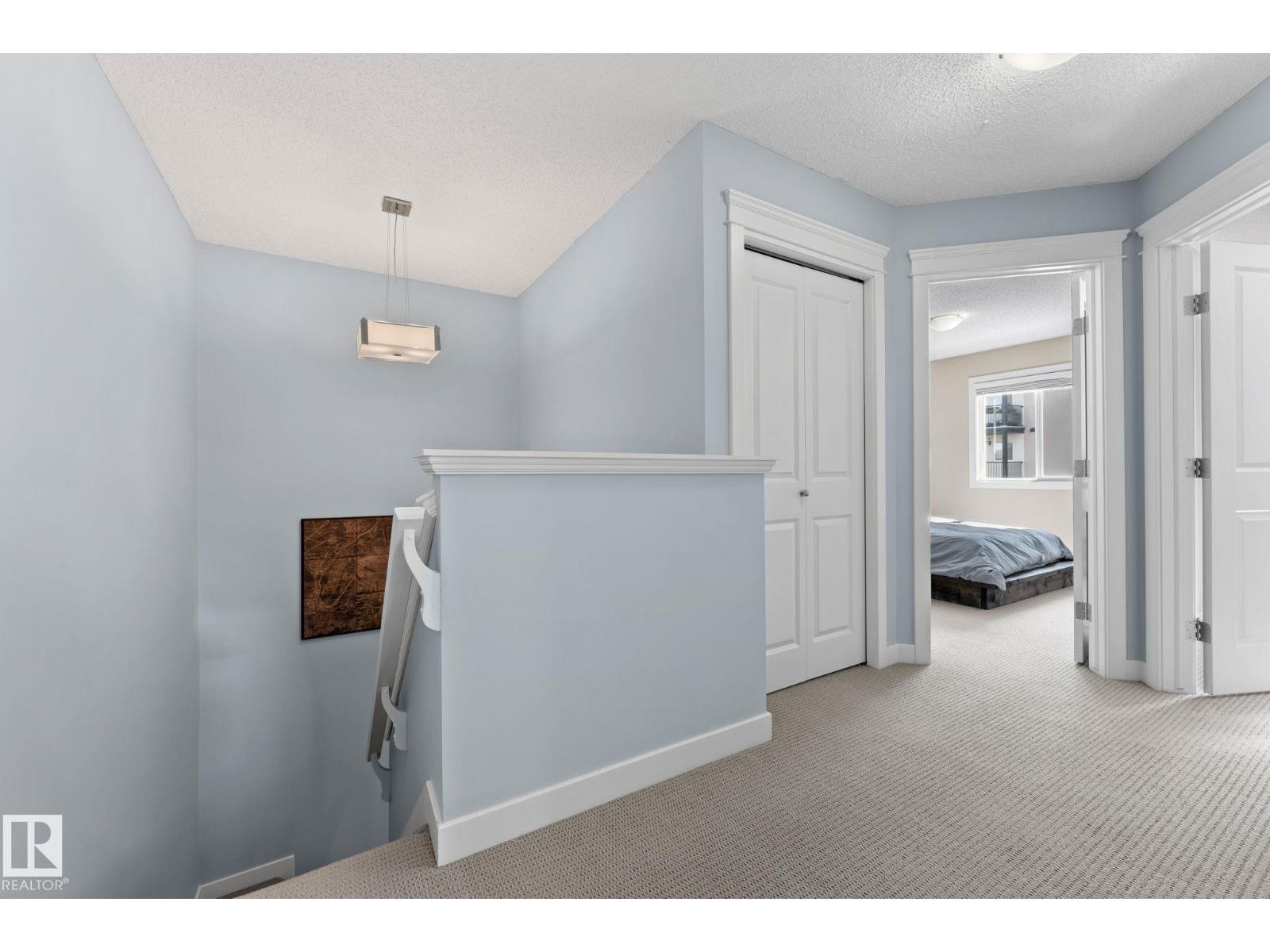 43 Meadowview Co, Spruce Grove, Alberta  T7X 0N2 - Photo 20 - E4480482