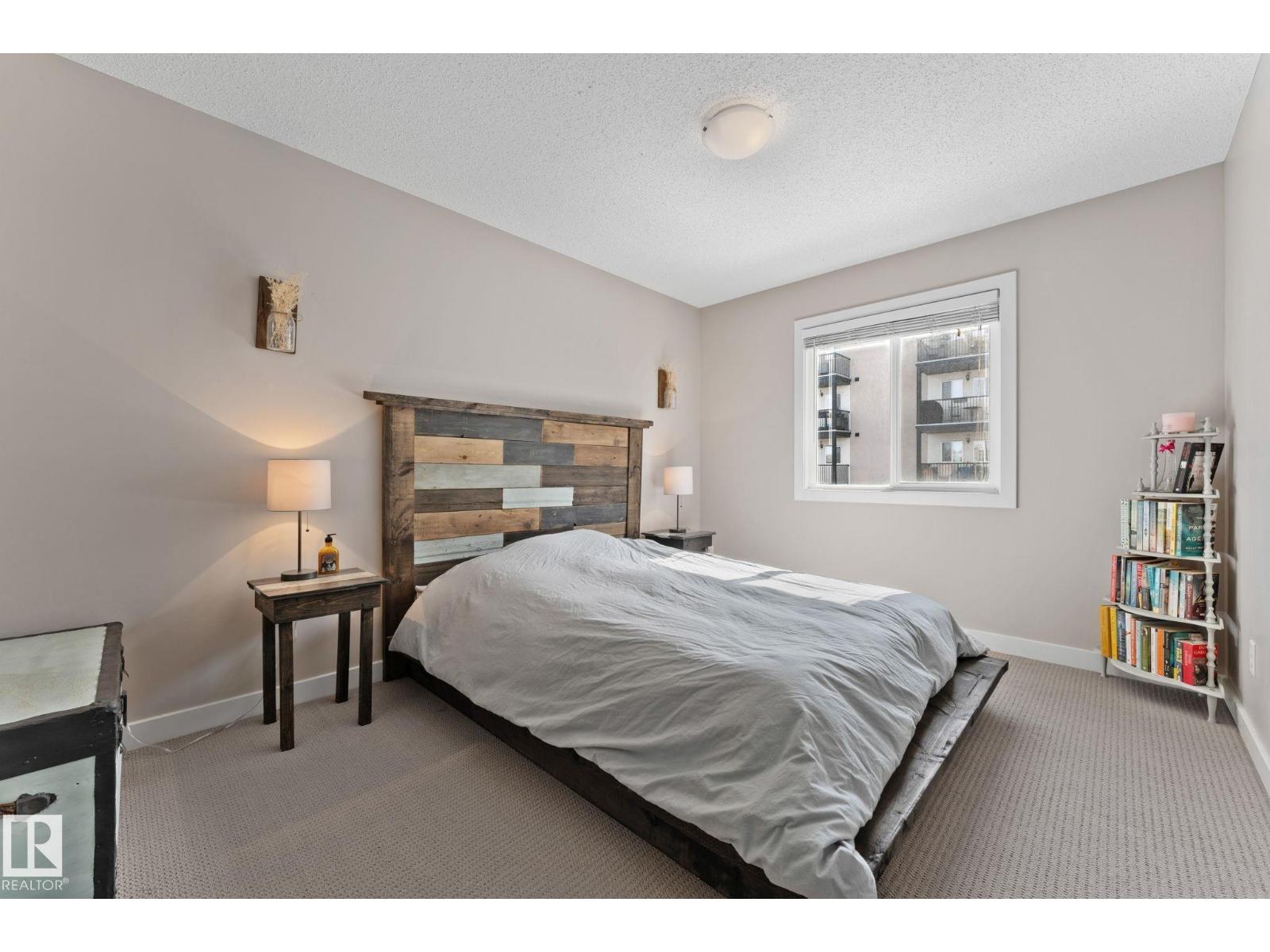 43 Meadowview Co, Spruce Grove, Alberta  T7X 0N2 - Photo 21 - E4480482