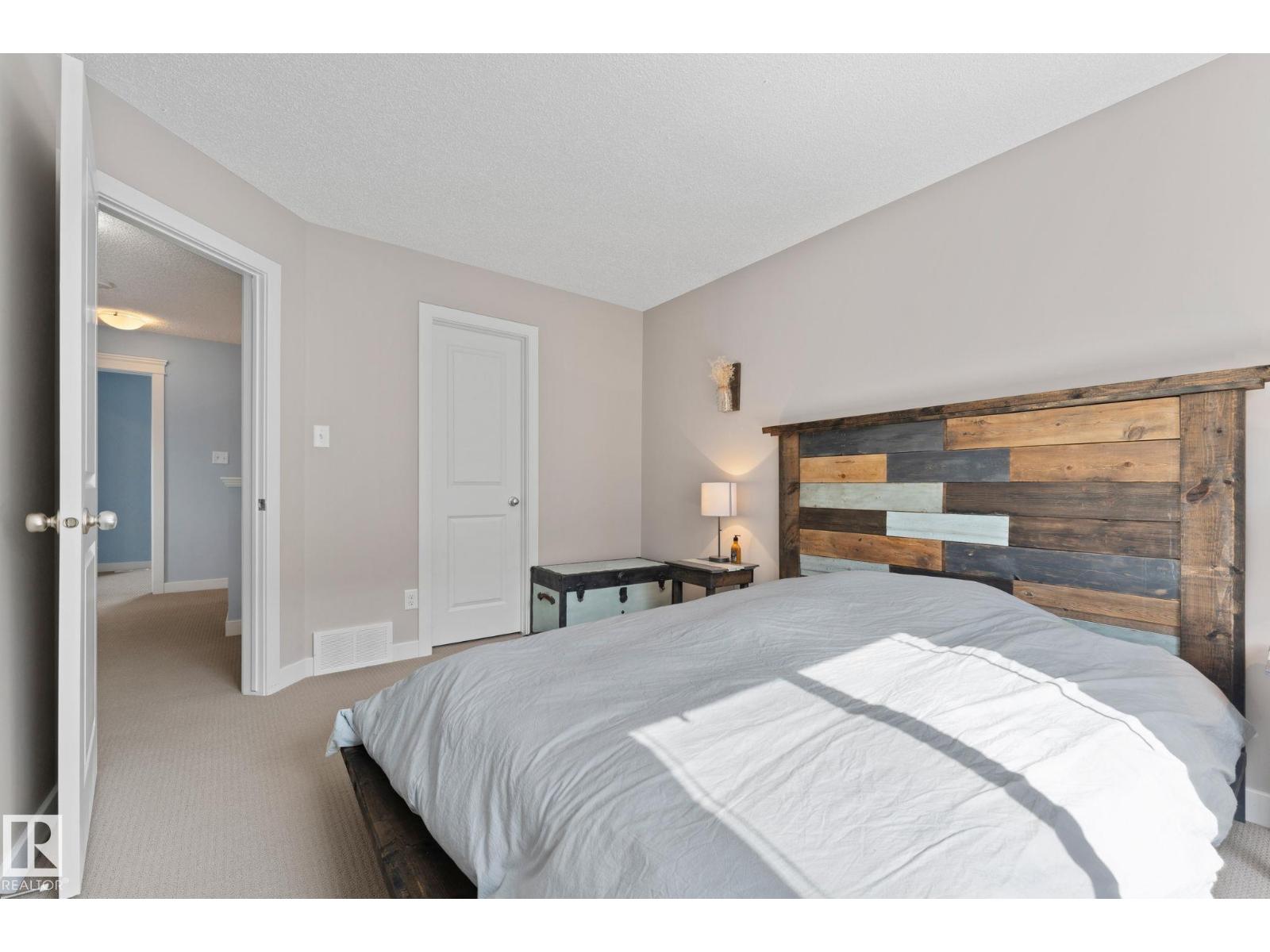 43 Meadowview Co, Spruce Grove, Alberta  T7X 0N2 - Photo 22 - E4480482