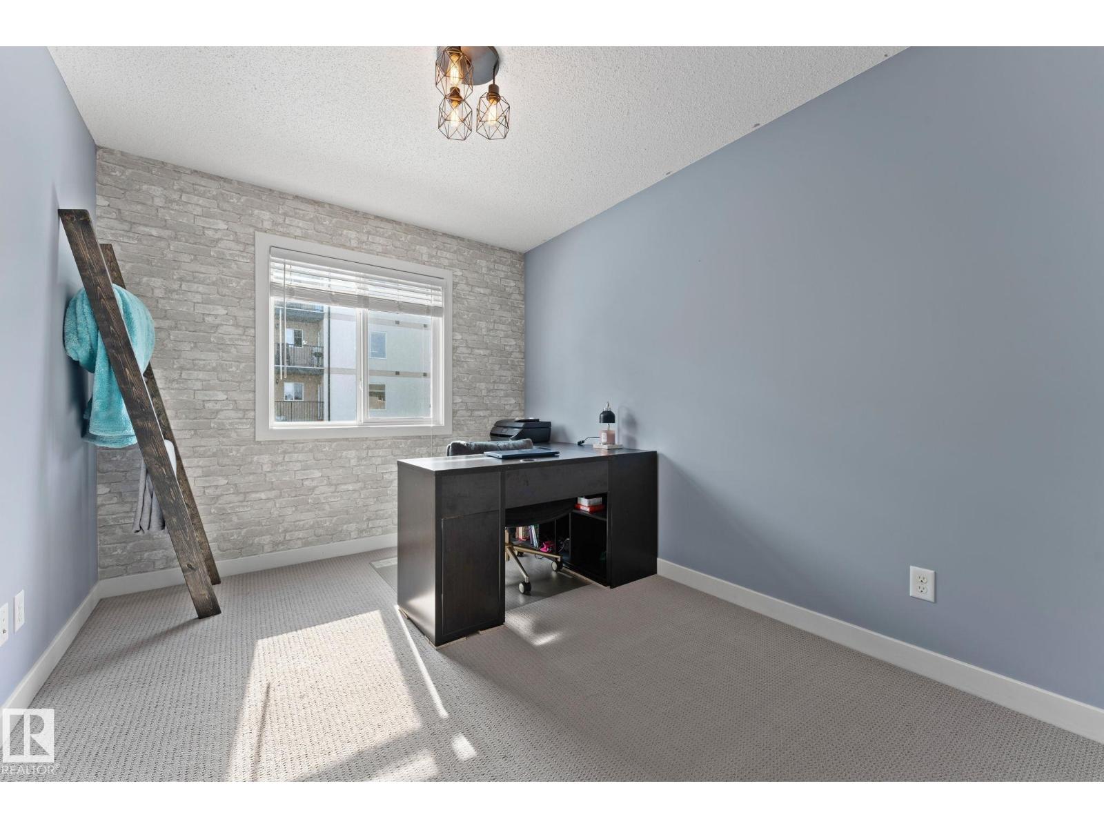 43 Meadowview Co, Spruce Grove, Alberta  T7X 0N2 - Photo 23 - E4480482