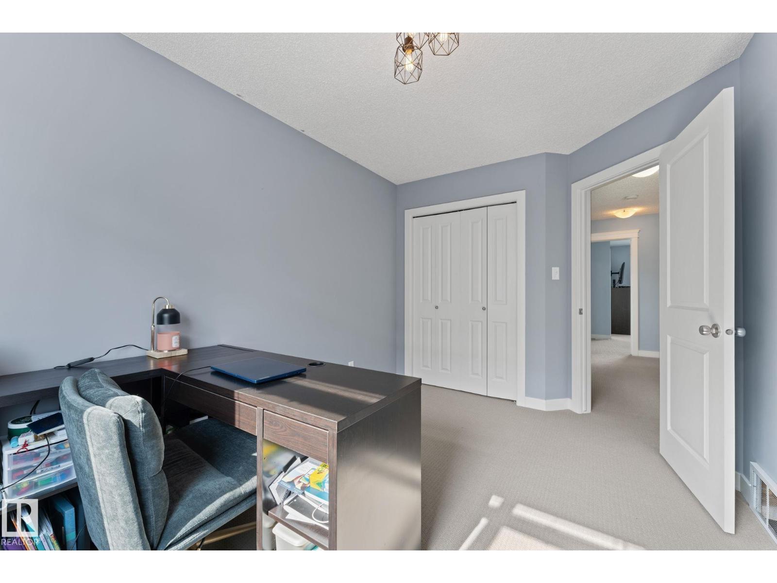 43 Meadowview Co, Spruce Grove, Alberta  T7X 0N2 - Photo 24 - E4480482