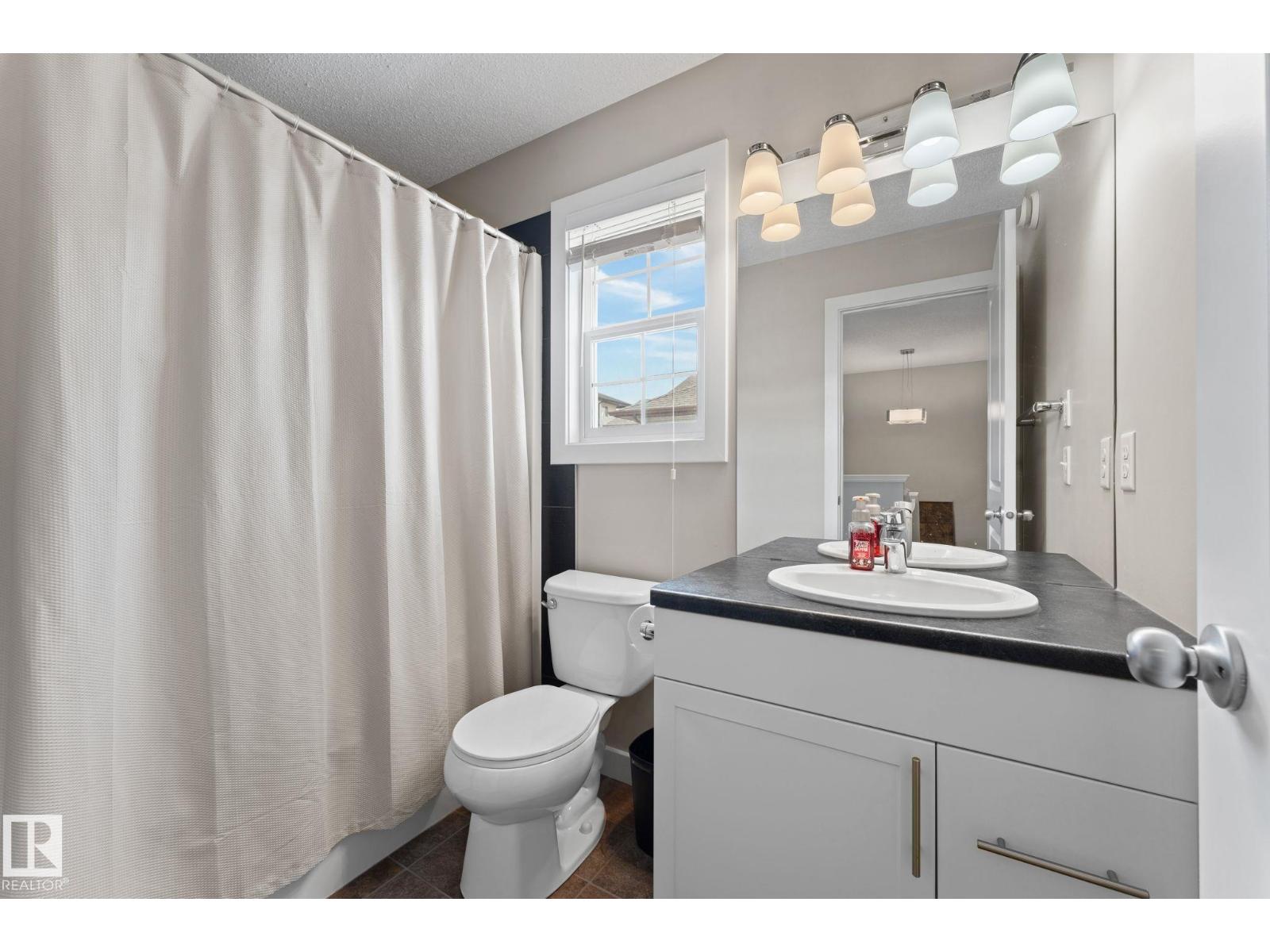 43 Meadowview Co, Spruce Grove, Alberta  T7X 0N2 - Photo 25 - E4480482