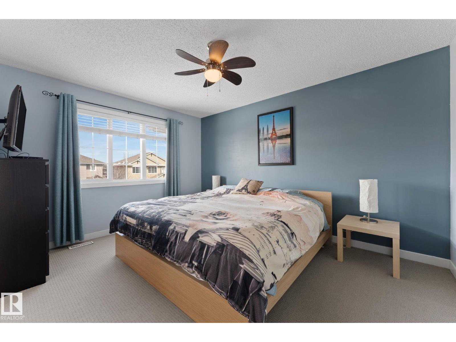 43 Meadowview Co, Spruce Grove, Alberta  T7X 0N2 - Photo 26 - E4480482