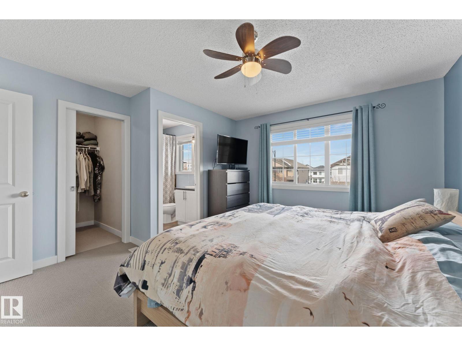 43 Meadowview Co, Spruce Grove, Alberta  T7X 0N2 - Photo 27 - E4480482