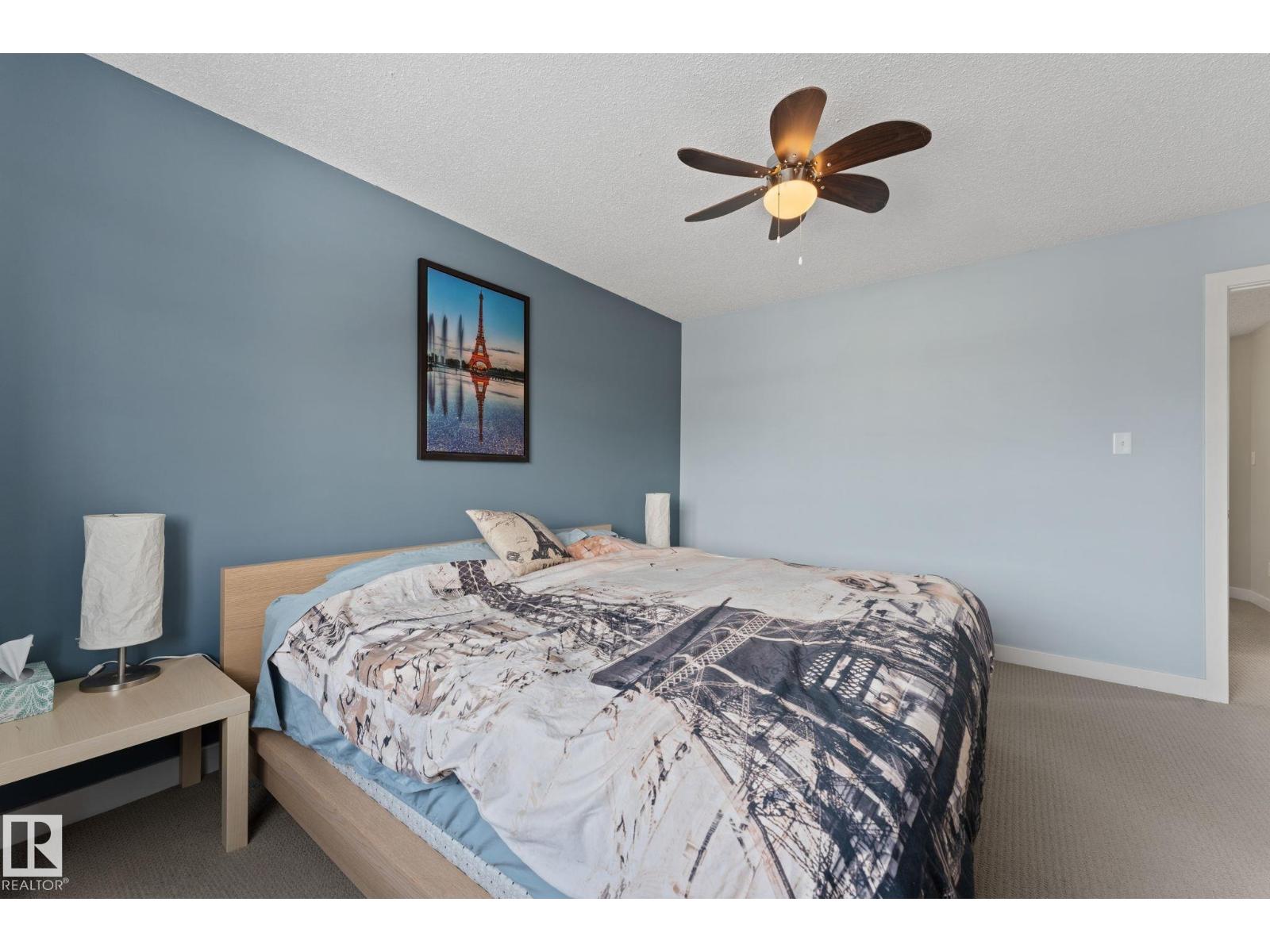 43 Meadowview Co, Spruce Grove, Alberta  T7X 0N2 - Photo 28 - E4480482