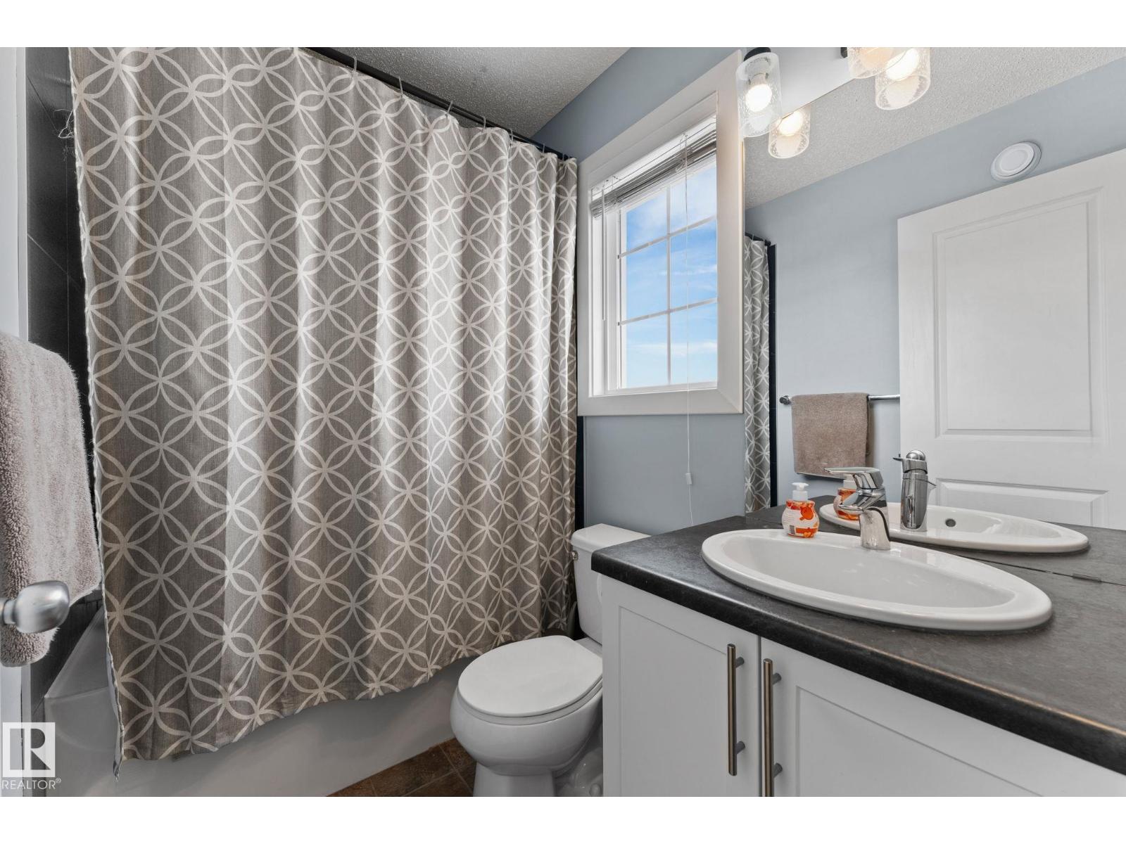 43 Meadowview Co, Spruce Grove, Alberta  T7X 0N2 - Photo 29 - E4480482