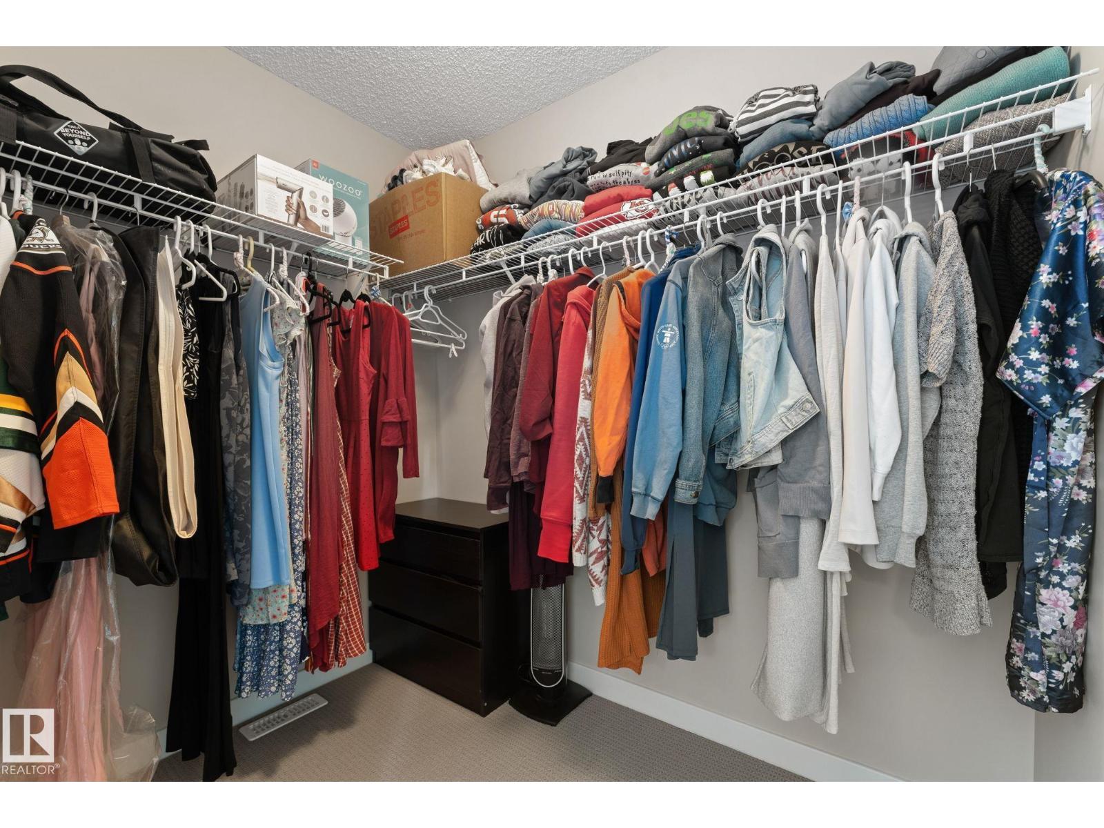 43 Meadowview Co, Spruce Grove, Alberta  T7X 0N2 - Photo 30 - E4480482