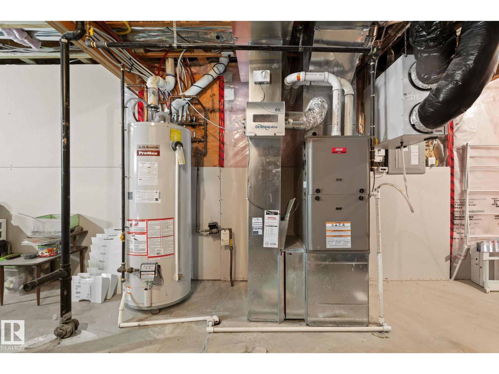 43 Meadowview Co, Spruce Grove, Alberta  T7X 0N2 - Photo 31 - E4480482