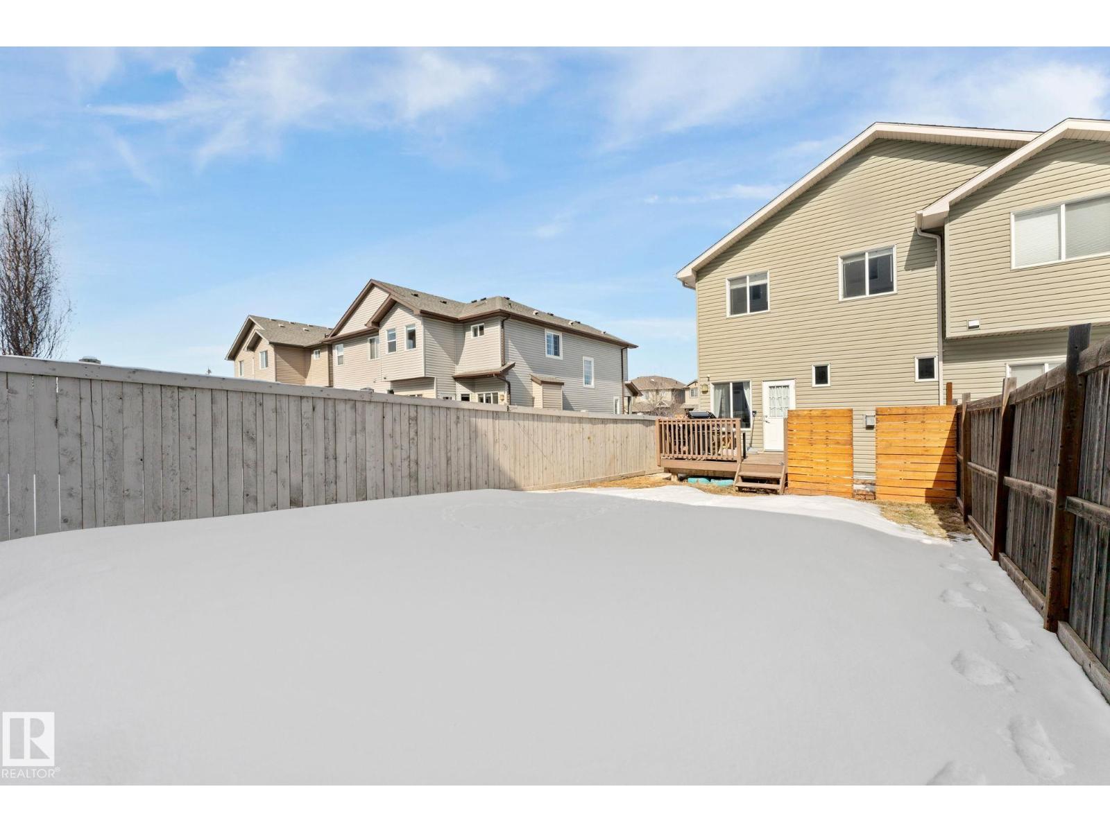 43 Meadowview Co, Spruce Grove, Alberta  T7X 0N2 - Photo 32 - E4480482