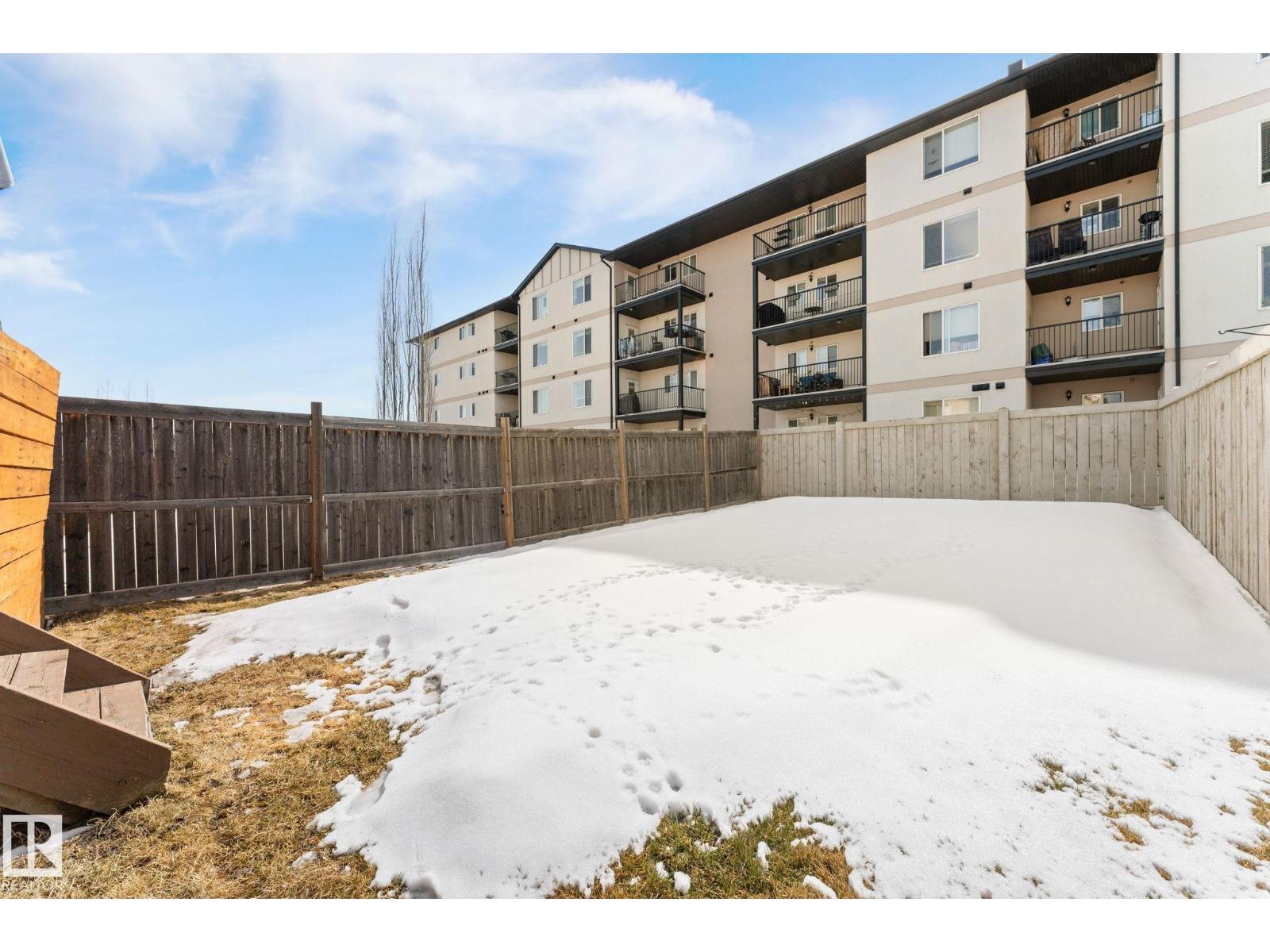 43 Meadowview Co, Spruce Grove, Alberta  T7X 0N2 - Photo 34 - E4480482