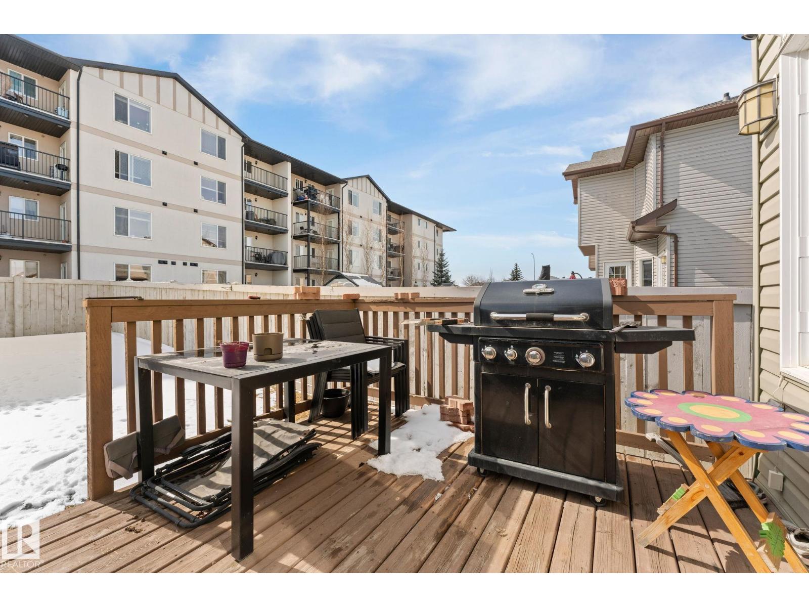 43 Meadowview Co, Spruce Grove, Alberta  T7X 0N2 - Photo 35 - E4480482