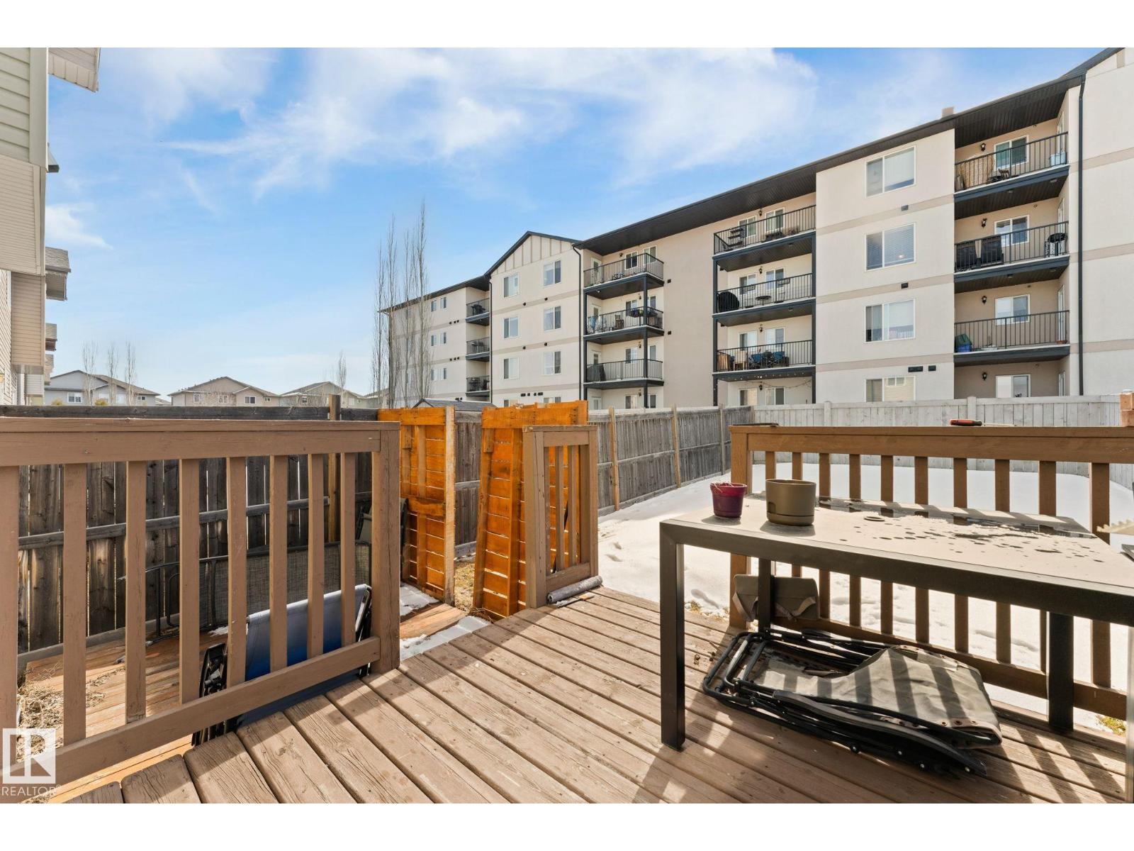 43 Meadowview Co, Spruce Grove, Alberta  T7X 0N2 - Photo 36 - E4480482