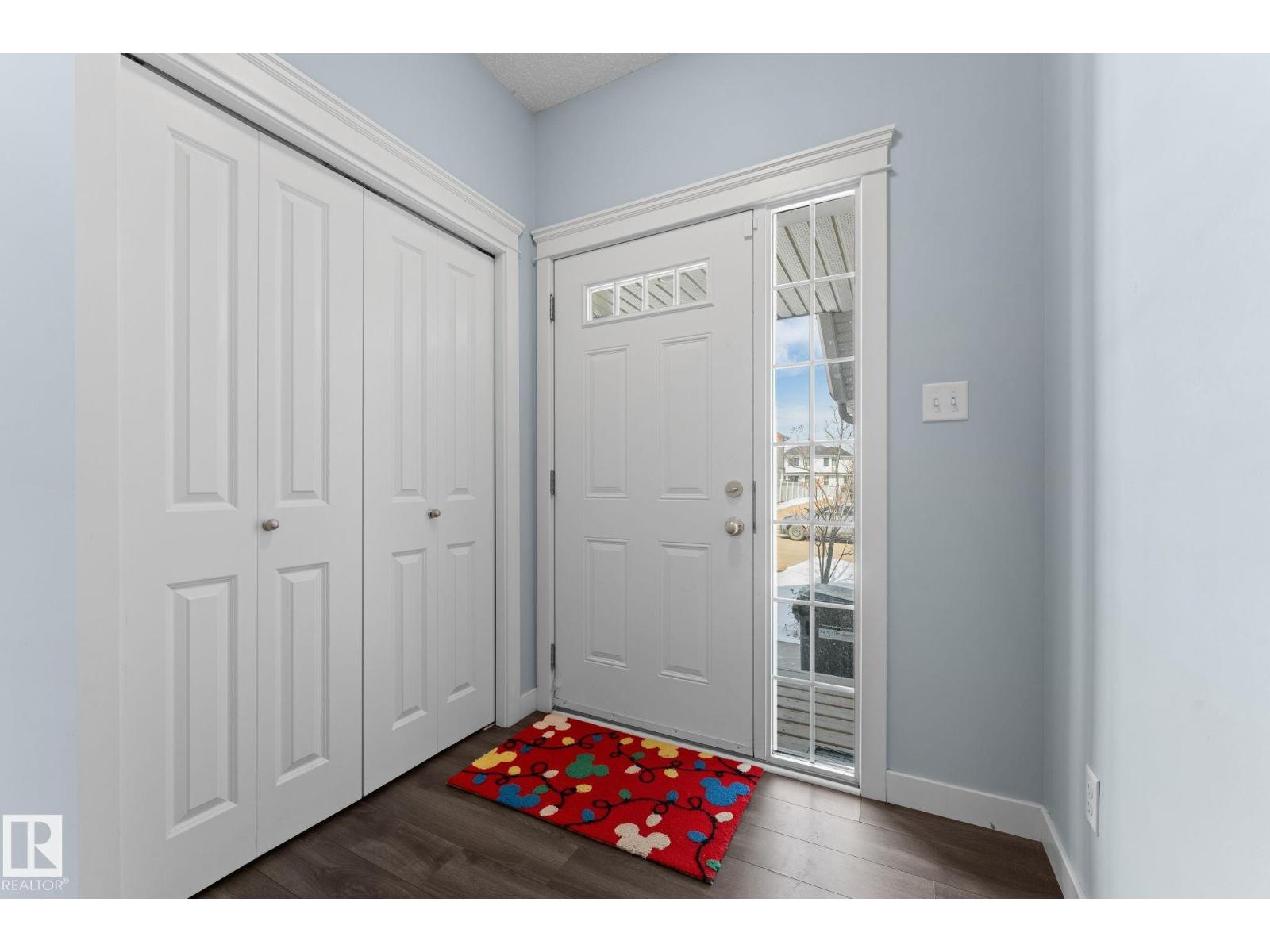 43 Meadowview Co, Spruce Grove, Alberta  T7X 0N2 - Photo 4 - E4480482