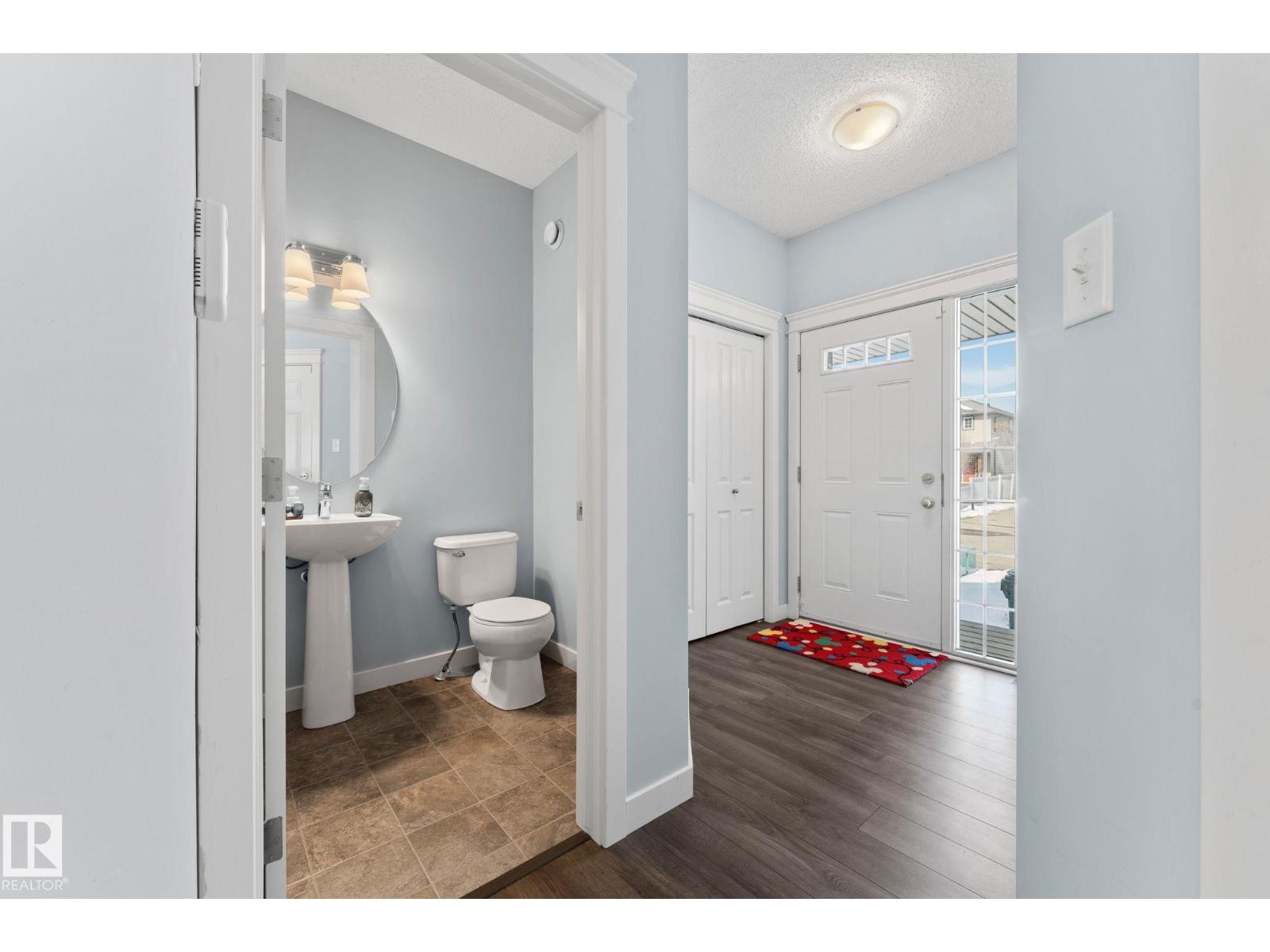 43 Meadowview Co, Spruce Grove, Alberta  T7X 0N2 - Photo 5 - E4480482