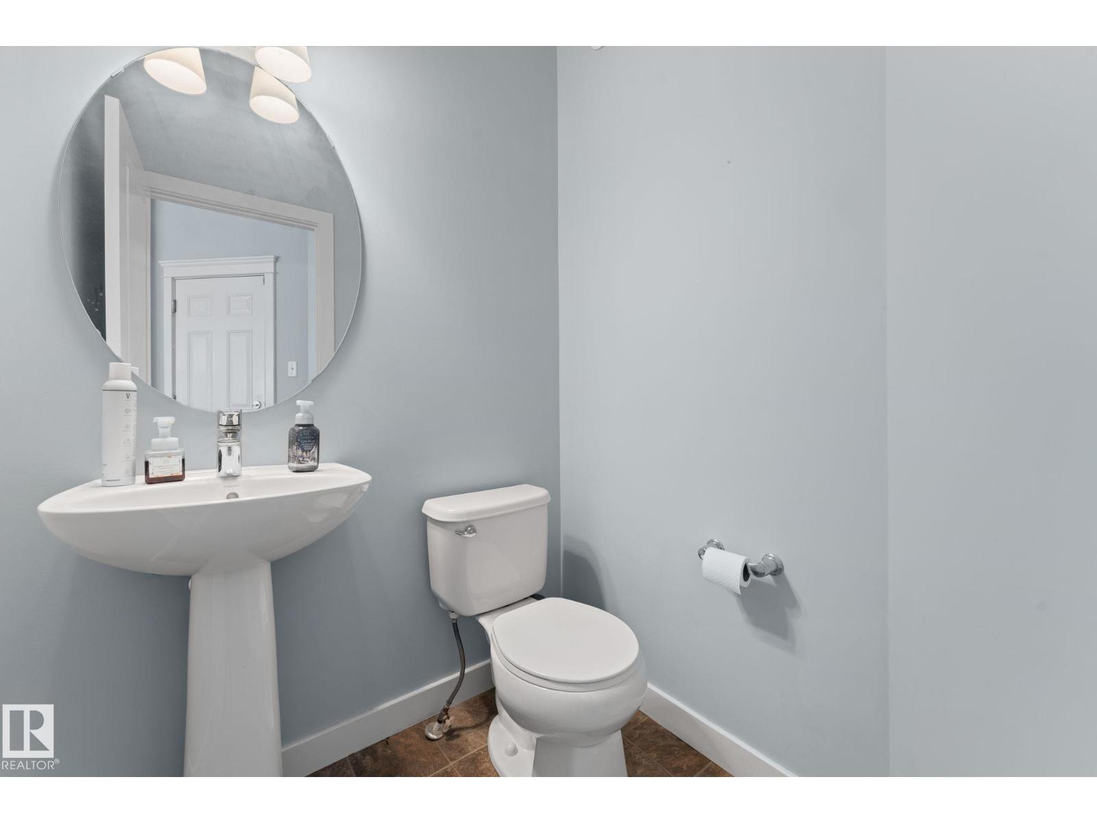 43 Meadowview Co, Spruce Grove, Alberta  T7X 0N2 - Photo 6 - E4480482