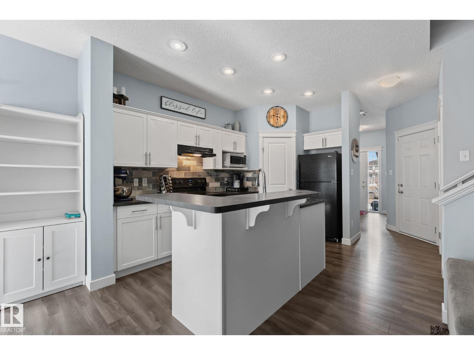 43 Meadowview Co, Spruce Grove, Alberta  T7X 0N2 - Photo 8 - E4480482