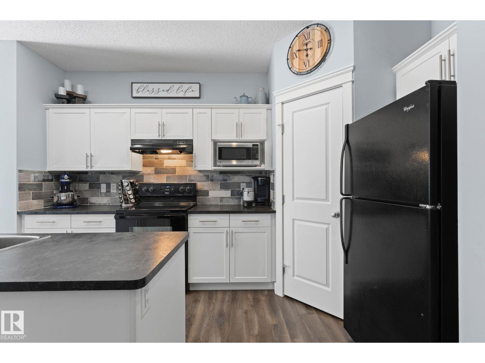 43 Meadowview Co, Spruce Grove, Alberta  T7X 0N2 - Photo 9 - E4480482