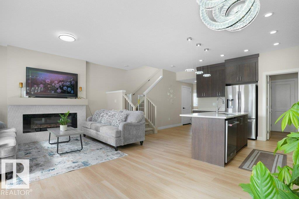 1459 Cherniak Wy Sw, Edmonton, Alberta  T6W 5B1 - Photo 27 - E4480483