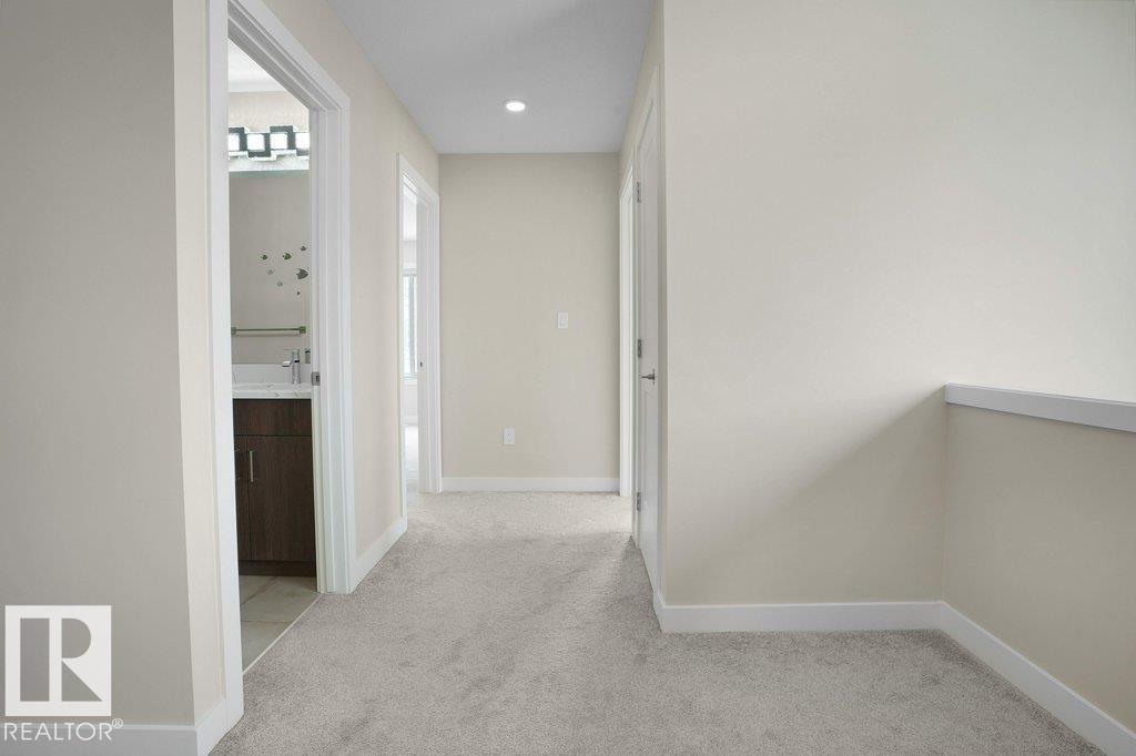 1459 Cherniak Wy Sw, Edmonton, Alberta  T6W 5B1 - Photo 33 - E4480483