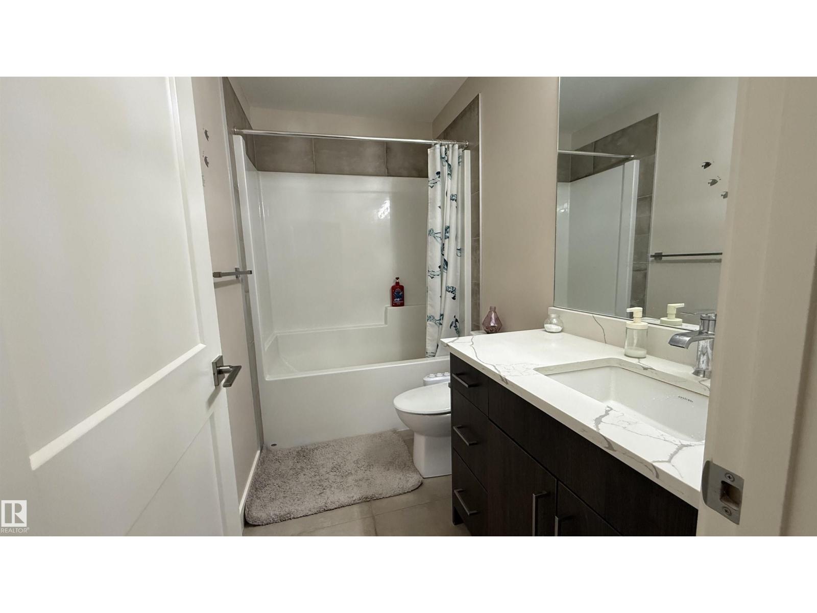 1459 Cherniak Wy Sw, Edmonton, Alberta  T6W 5B1 - Photo 35 - E4480483