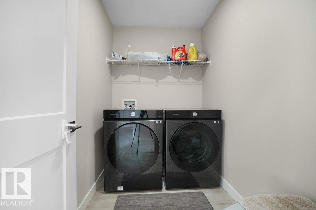 1459 Cherniak Wy Sw, Edmonton, Alberta  T6W 5B1 - Photo 42 - E4480483