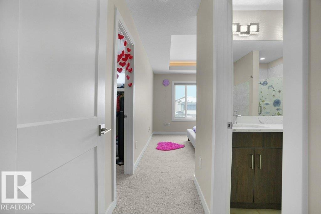 1459 Cherniak Wy Sw, Edmonton, Alberta  T6W 5B1 - Photo 43 - E4480483