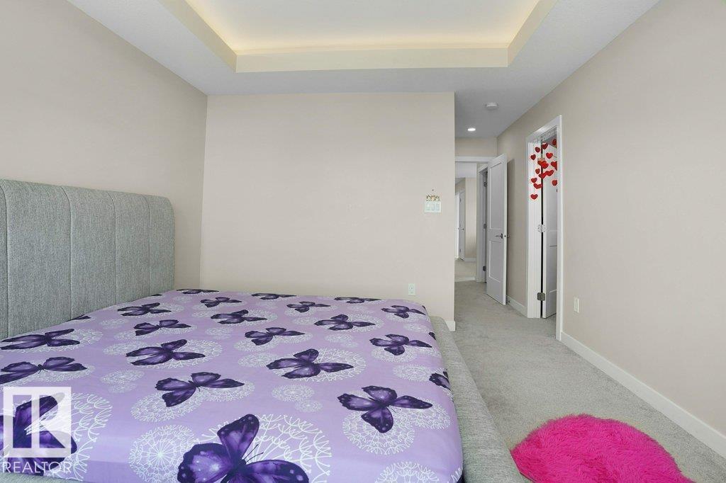 1459 Cherniak Wy Sw, Edmonton, Alberta  T6W 5B1 - Photo 48 - E4480483