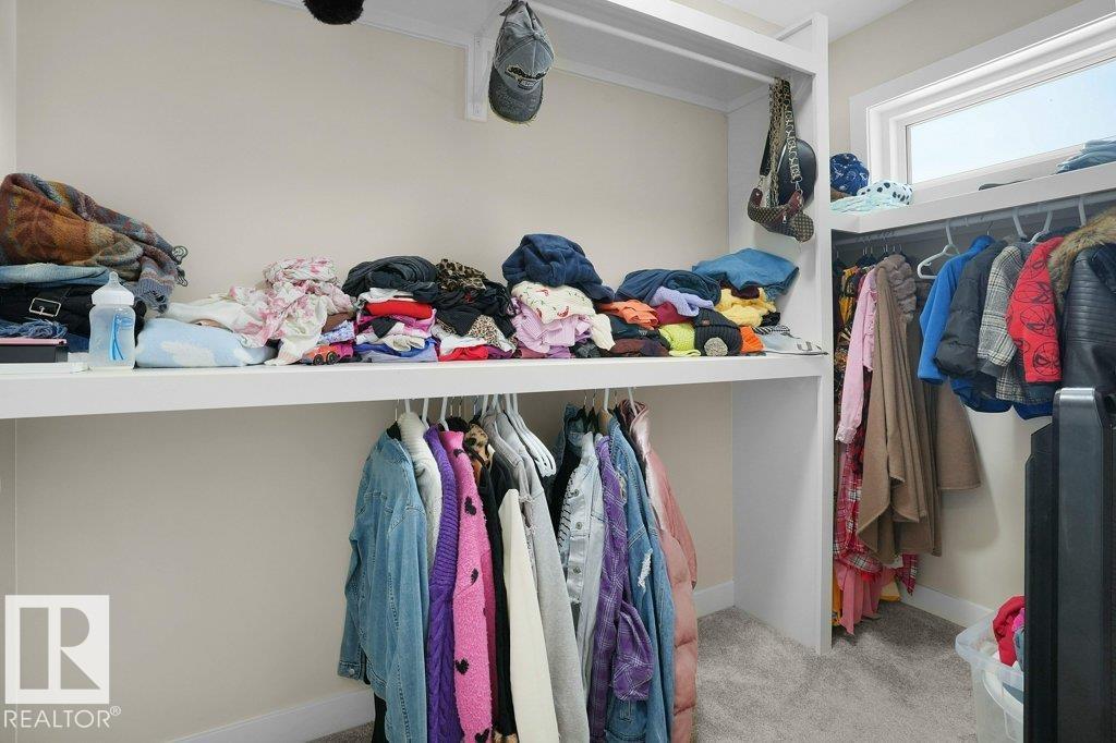 1459 Cherniak Wy Sw, Edmonton, Alberta  T6W 5B1 - Photo 49 - E4480483