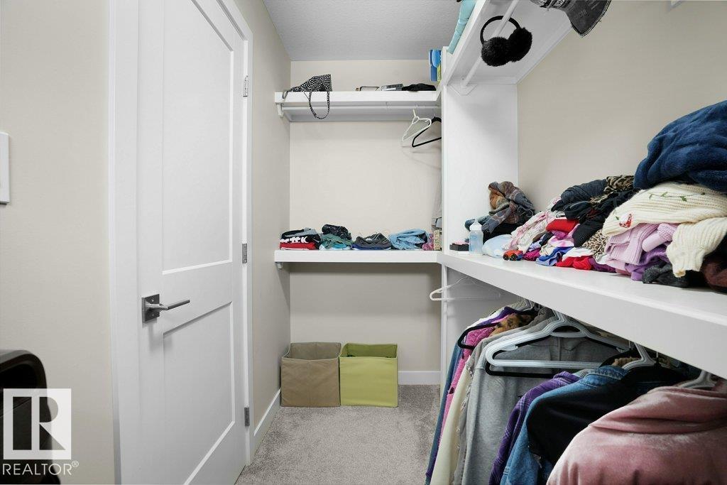 1459 Cherniak Wy Sw, Edmonton, Alberta  T6W 5B1 - Photo 50 - E4480483