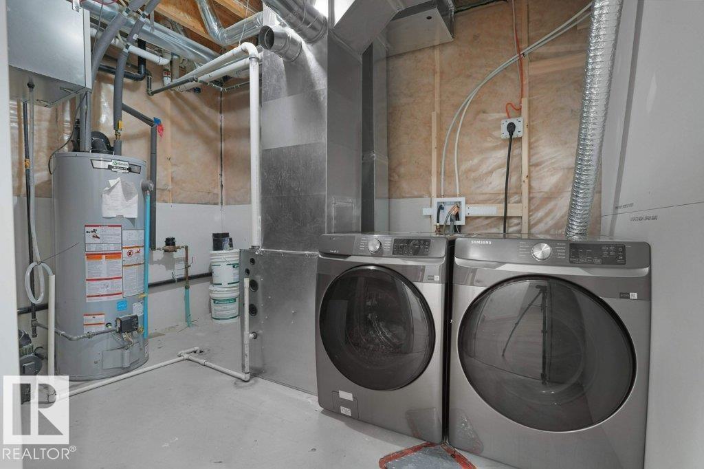 1459 Cherniak Wy Sw, Edmonton, Alberta  T6W 5B1 - Photo 61 - E4480483