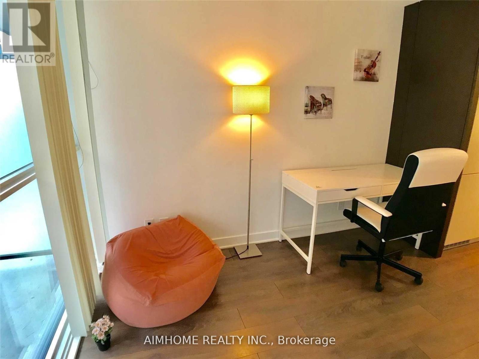 507 - 15 Grenville Street, Toronto, Ontario  M4Y 0B9 - Photo 10 - C12954658