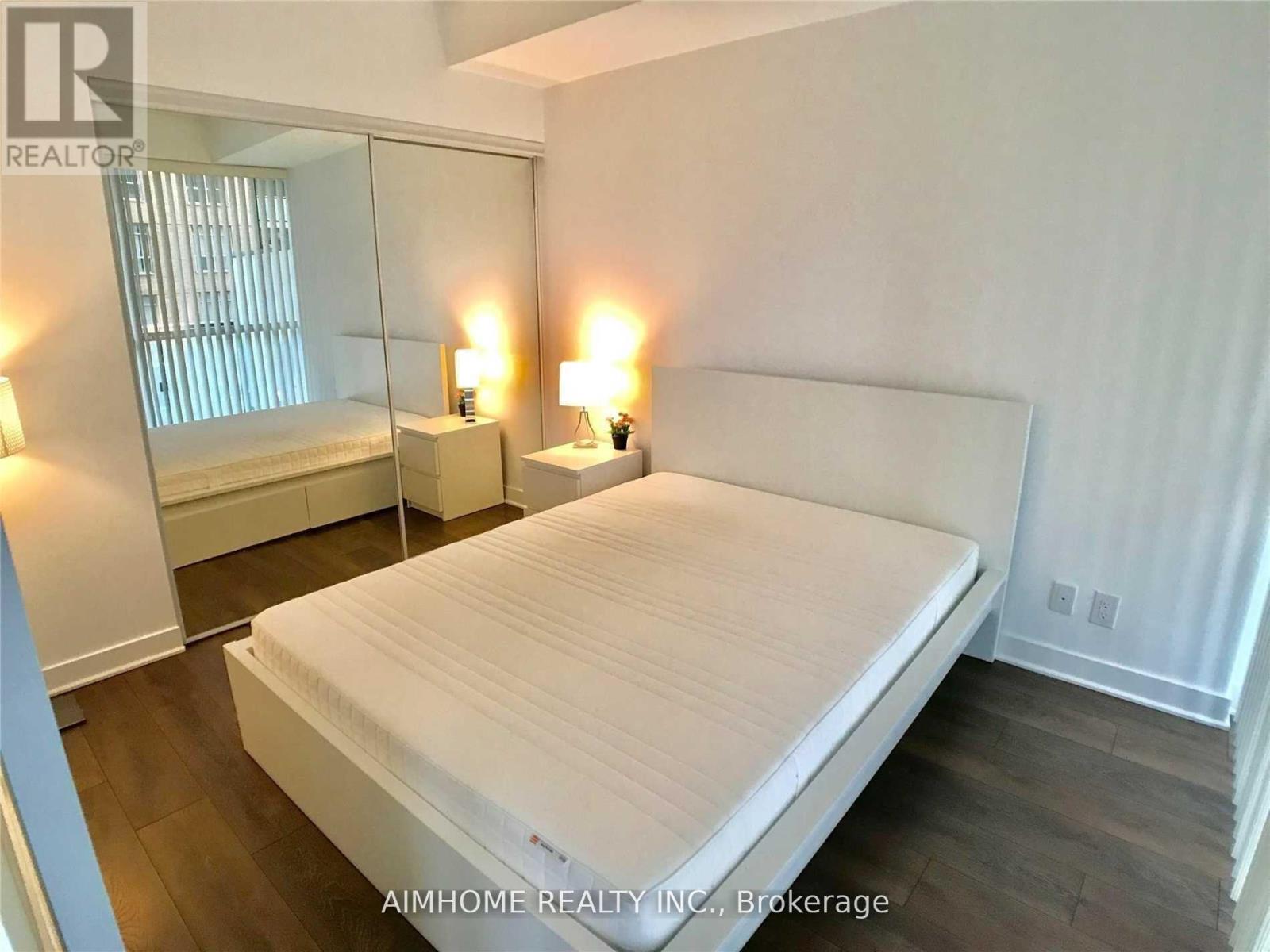 507 - 15 Grenville Street, Toronto, Ontario  M4Y 0B9 - Photo 11 - C12954658