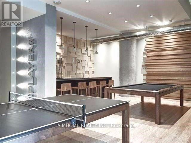 507 - 15 Grenville Street, Toronto, Ontario  M4Y 0B9 - Photo 18 - C12954658