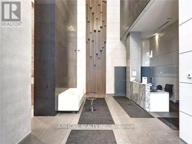 507 - 15 Grenville Street, Toronto, Ontario  M4Y 0B9 - Photo 2 - C12954658