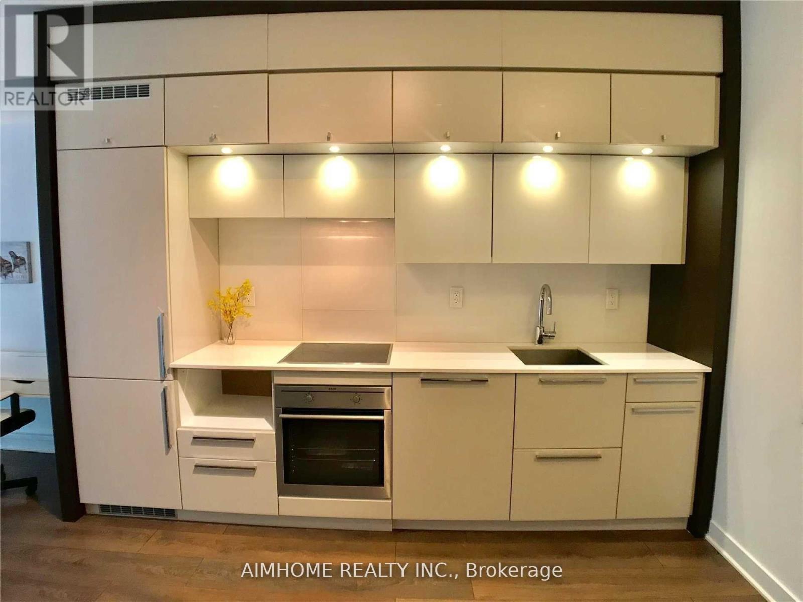 507 - 15 Grenville Street, Toronto, Ontario  M4Y 0B9 - Photo 7 - C12954658