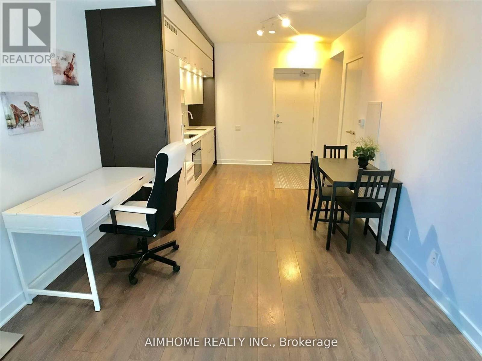 507 - 15 Grenville Street, Toronto, Ontario  M4Y 0B9 - Photo 9 - C12954658